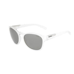 ROOKE Matte Crystal PC Polarized TNS oleo AR