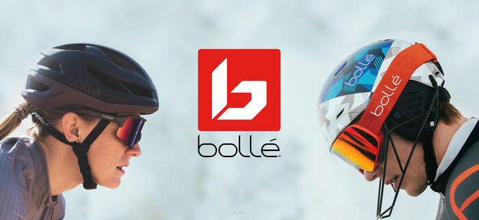 Bollé Brands