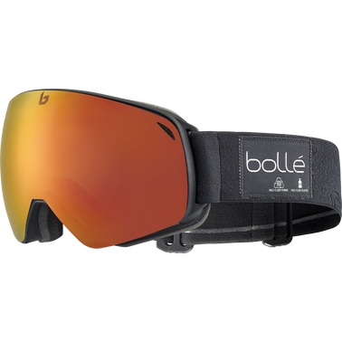 ECO TORUS M Black Matte - Sunrise Cat 2