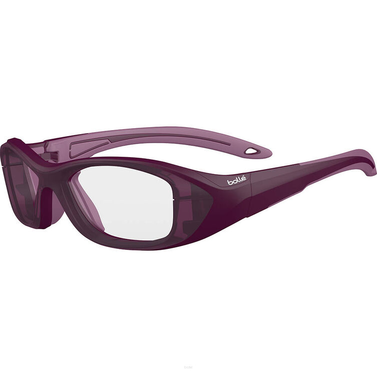 BOLLE SWAG Purple 49