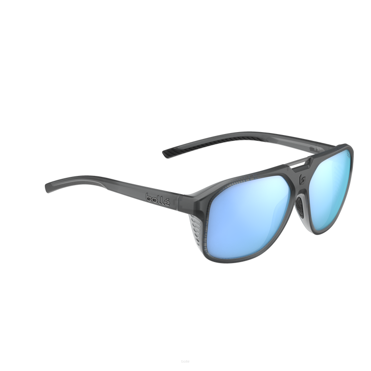 ARCADIA Sky Blue Polarized cat 3