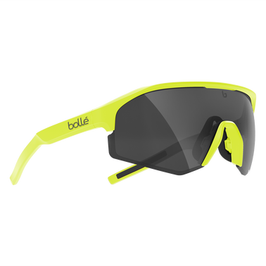 LIGHTSHIFTER Acid Yellow Matte - Volt+ Gun Polarized