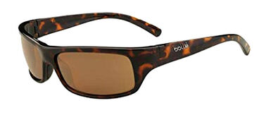 BOLLE FIERCE Shiny Tortoise Polarized A14 Oleo AF