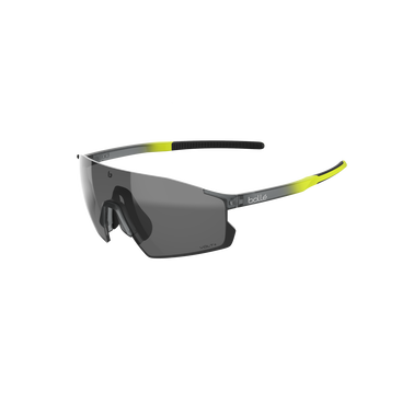 ICARUS Grey Acid Frost - Volt+ Gun Polarized