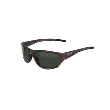 CHIMERA Tortoise Matte HD Polarized Axis cat. 3